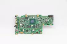 Lenovo '14E GEN2 FRU MB 3015Ce 4G/32G 5B21C99654 main board