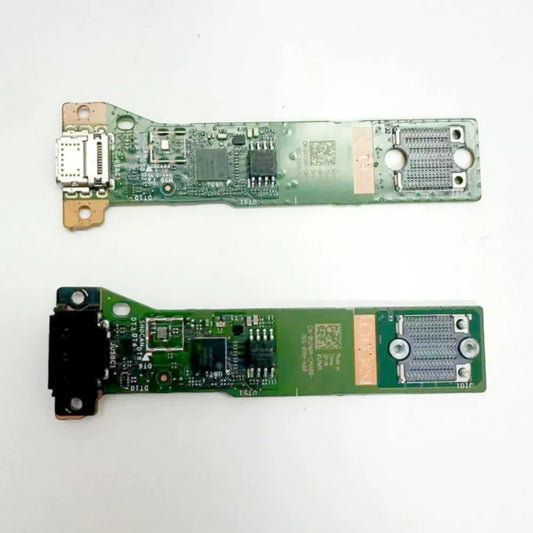 Original Dell/DELL 7420 7430 Type-C Interface Small Board LS-K372P LS-L582P