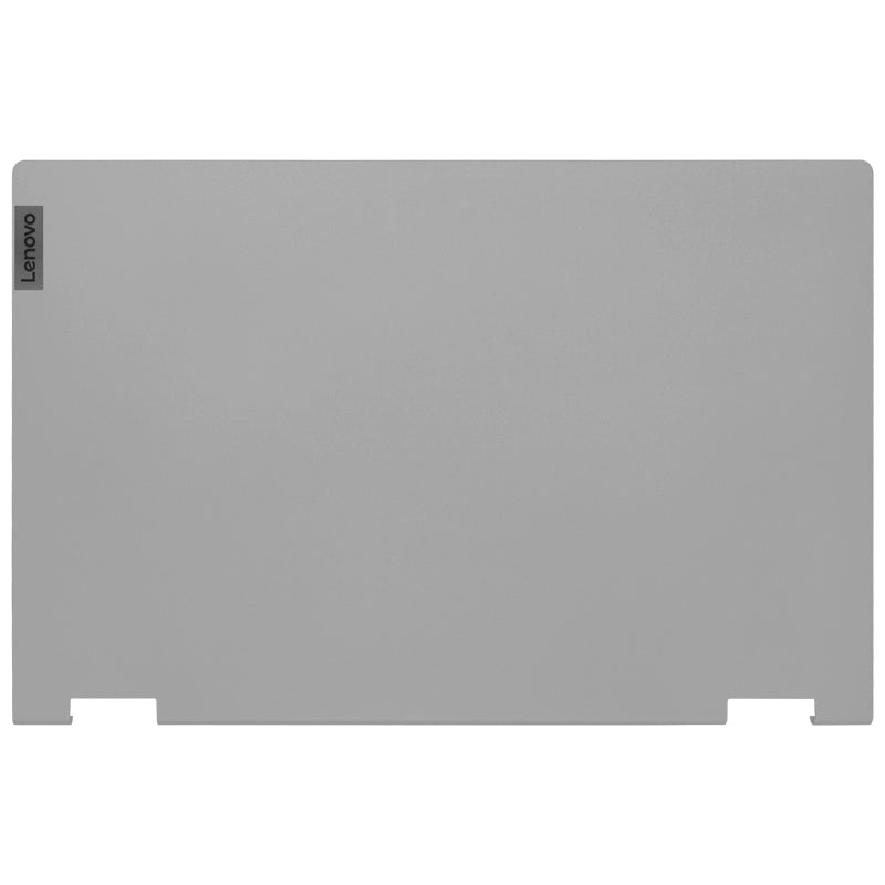 (Shipping fee not include)适用于Lenovo/联想 ideapad flex 5-14 iil 05壳外壳A壳B壳C壳D壳