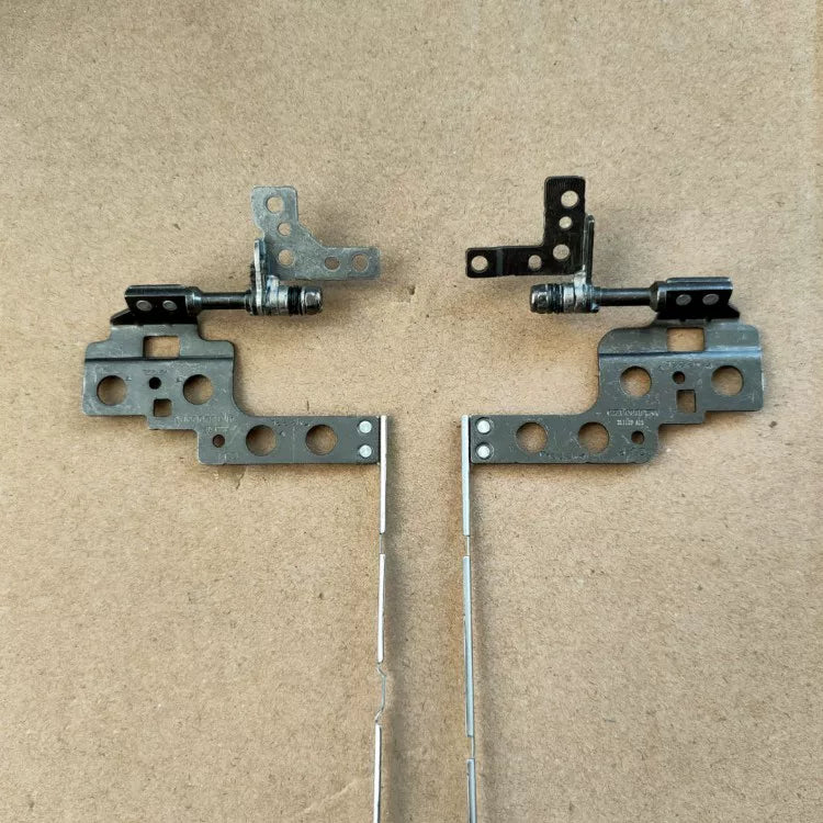 Lenovo ldeaPad 3 V14 G1 14IML 14S S350-14 screen shaft, hinge hinge