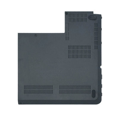 (Shipping fee not include)Lenovo/联想Thinkpad E431 E440 A壳B壳C壳D壳E壳底壳外壳触摸板