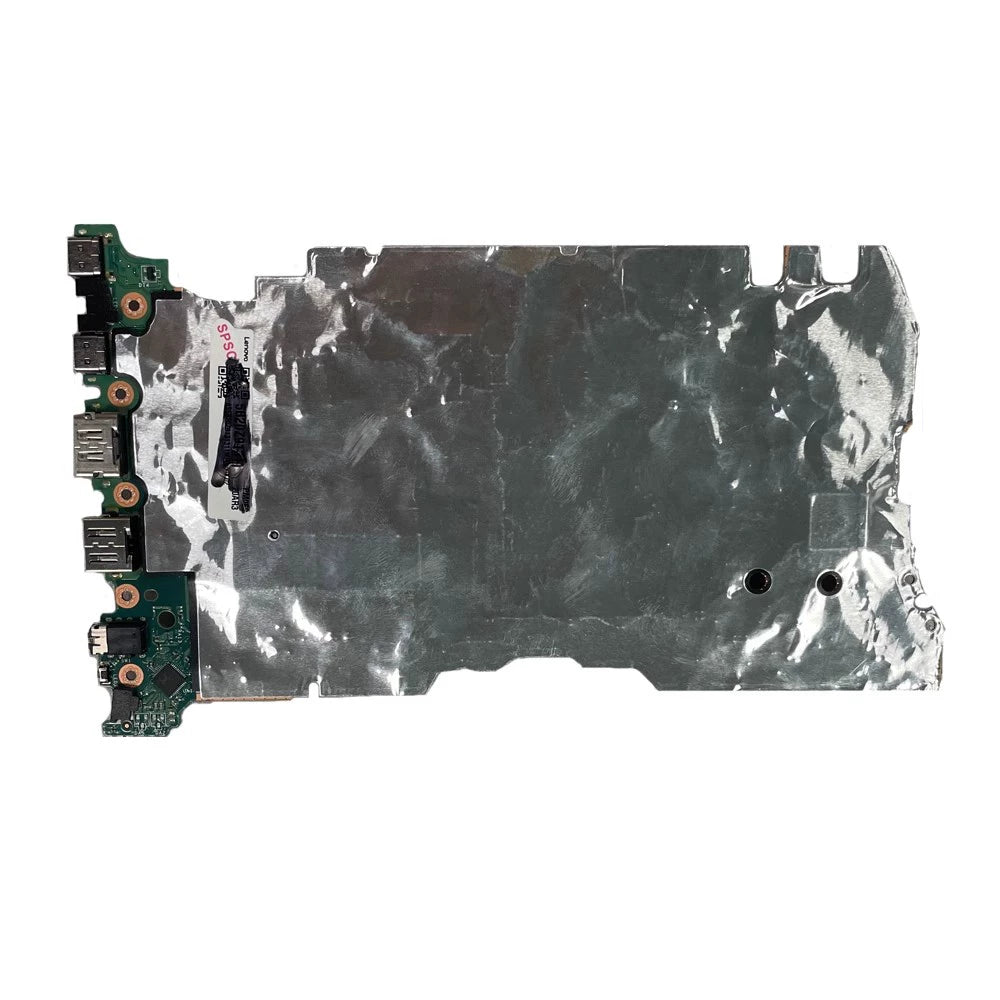 Lenovo Zhaoyang K4E-ARE 15 Wei 6 14ARE ThinkBook 15 G2 14 LA-K061P main board