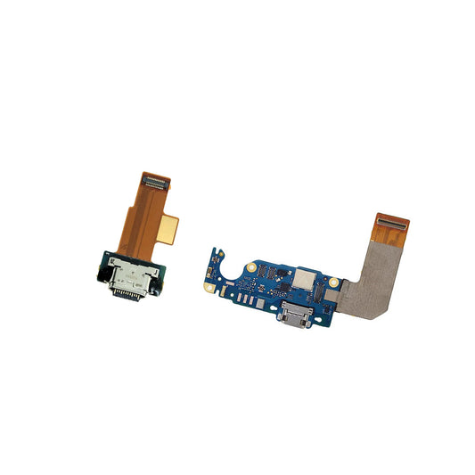 For HTC U11 U11Life U12Plus U20 Uplay UUltra charging port charging flex board cable