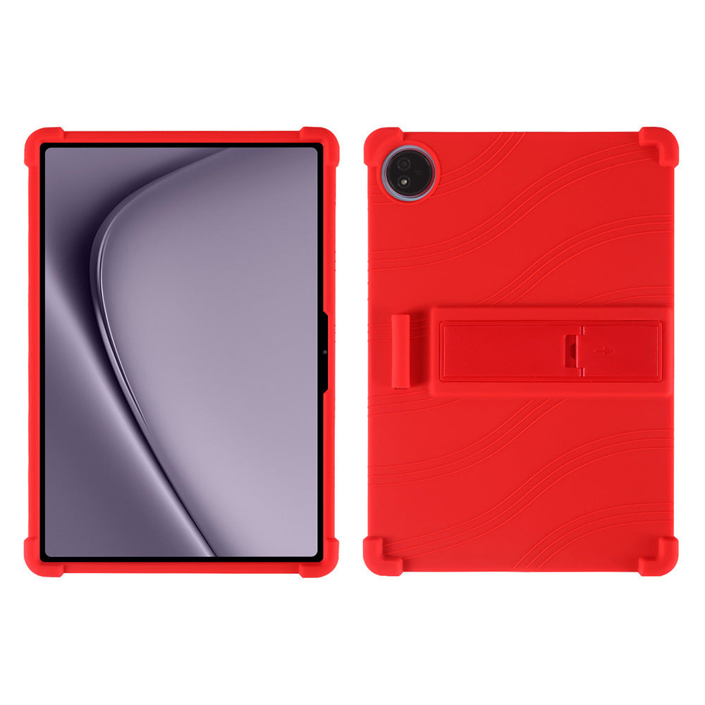 Applicable to Huawei MatePad Pro 13.2 inch tablet case 2025 anti-drop WEB-W00 protective case Protect case