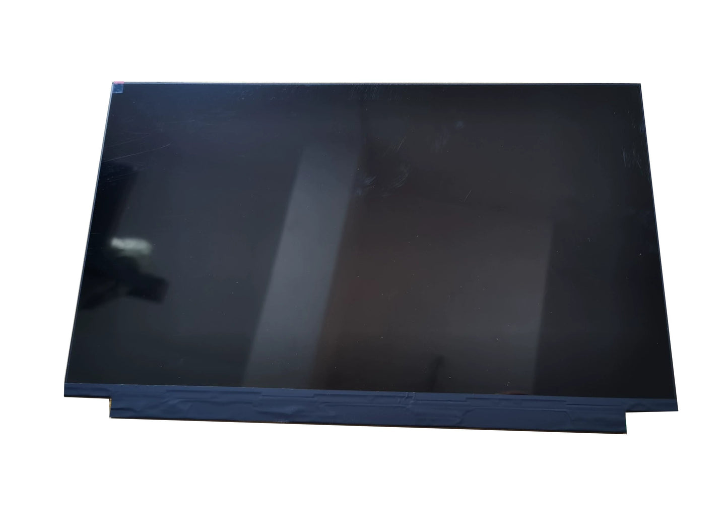 (Shipping fee not include)全新 华硕 ZenBook13 UX325 笔记本 液晶屏幕 原装 LQ133M1JW40