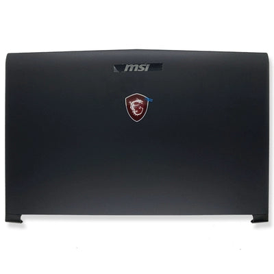 (Shipping fee not include)适用于MSI/微星 GP62 MS-16J5 J6 J9 JB GL62 A壳B壳C壳D壳外壳