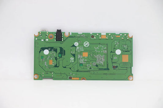 (Shipping fee not include) LENOVO Lenovo 10e Chromebook Tablet 5B21B64671 motherboard