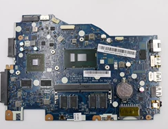 (Shipping fee not include)IdeaPad Lenovo 110-14ISK 110-14IKB 110-15IKB/-15ISK LA-D562P motherboard