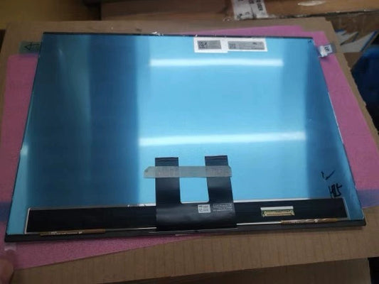 ForHP HP 14-EA TPN-Q250 LCD Touch Assembly ATNA35VJ01 X135NV41 OLED Screen