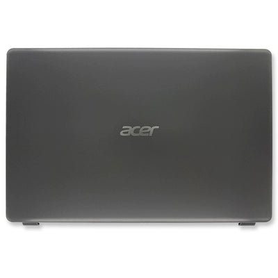 Acer/宏碁 A315-54-56-42 EX215-51 N19C1 A壳B壳C壳D壳 屏轴外壳