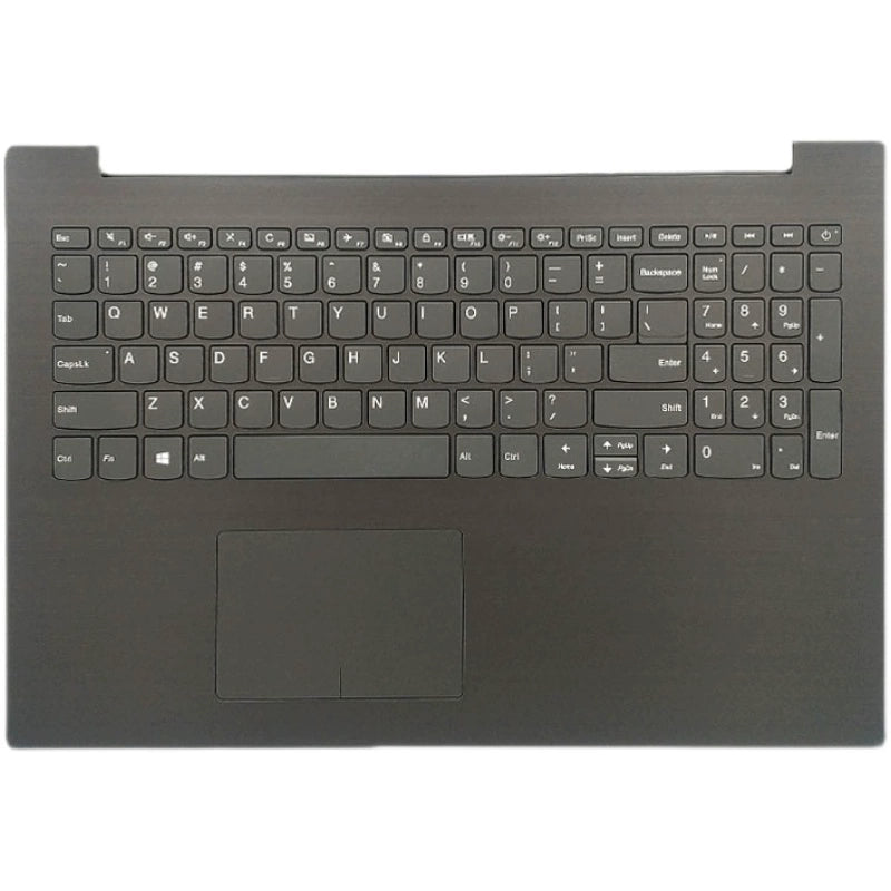 Suitable for Lenovo Xiaoxinchao 5000 330-15IKB 320-15IKB ISK IAP AST keyboard C case protective Accessories