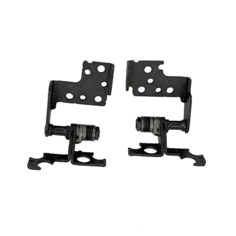 Cover case for MSI Stealth GS76 MS-17M1 keyboard cd back housing bezel frame upper palmrest bottom cover hinge