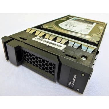 Lenovo 01DC489 01DC487 01DC491 4TB 12Gb 7.2K DS2200 4200 Hard Disk Servicer