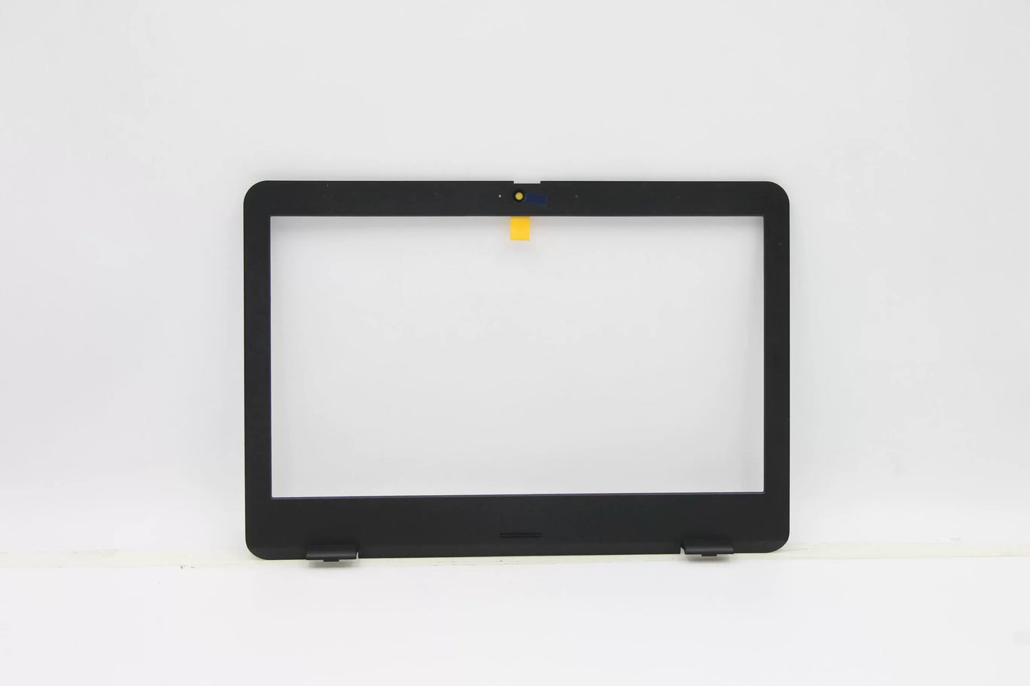 (Shipping fee not included) 500e 300e 100e Chromebook Gen 3 C Case 5M11C94685 Case 5M11C94663