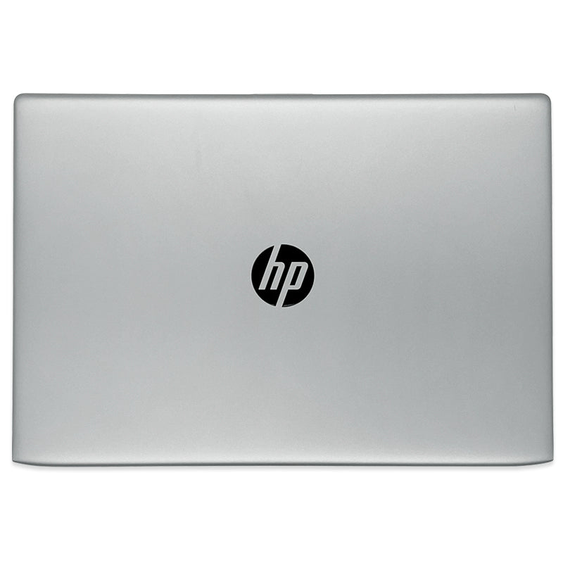 (Shipping fee not include)HP/惠普 ProBook 440 G5 HSN-Q04C A壳B壳C壳D壳 屏轴 笔记本外壳