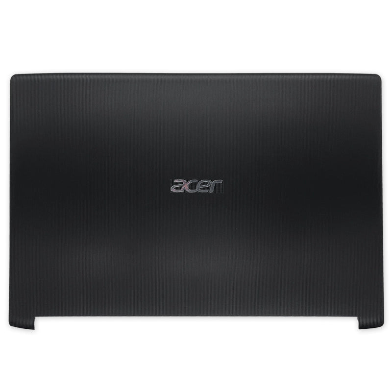 (Shipping fee not include)Acer/宏基 A515 A615-51 N17C4 A315-53 51 41 A壳B壳C壳D壳 外壳