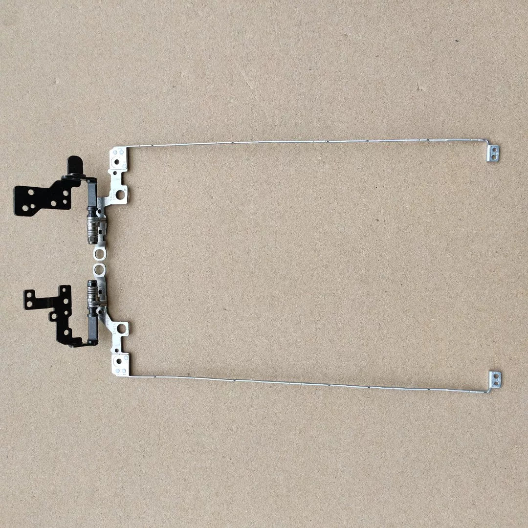 For HP  For HP  15-DY 15-EF 15S-FQ TPN-Q222 Screen Axis Hinge