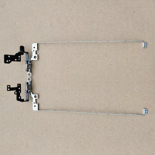 For HP  For HP  15-DY 15-EF 15S-FQ TPN-Q222 Screen Axis Hinge
