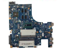 (Shipping fee not include) Lenovo V1000 G40-70-80 G50-70-80 Z40-70-80 Z50-70 NM-A273  motherboard