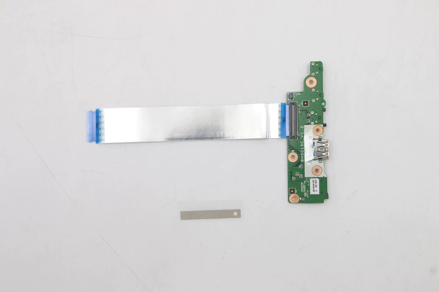 Lenovo Power Board B 82GK W/Cable 5C50S25136 Small Board