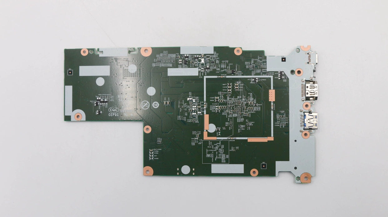 (Shipping fee not include) LENOVO 100e Chromebook 2nd Gen MTK 5B21B01017 C330 S330 motherboard