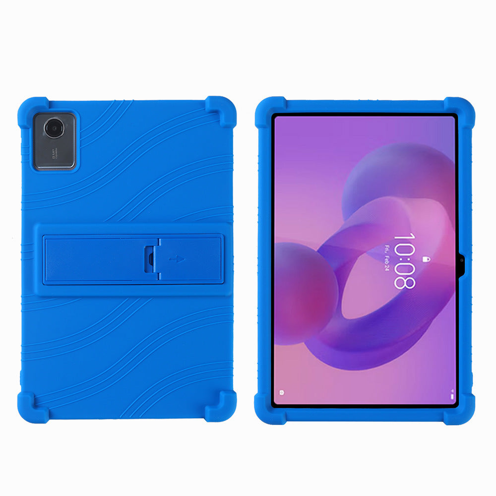 For Moto Pad 60 Neo Tablet Case 11 inch Drop Protection Case Motorola Pad60 Neo Protect case