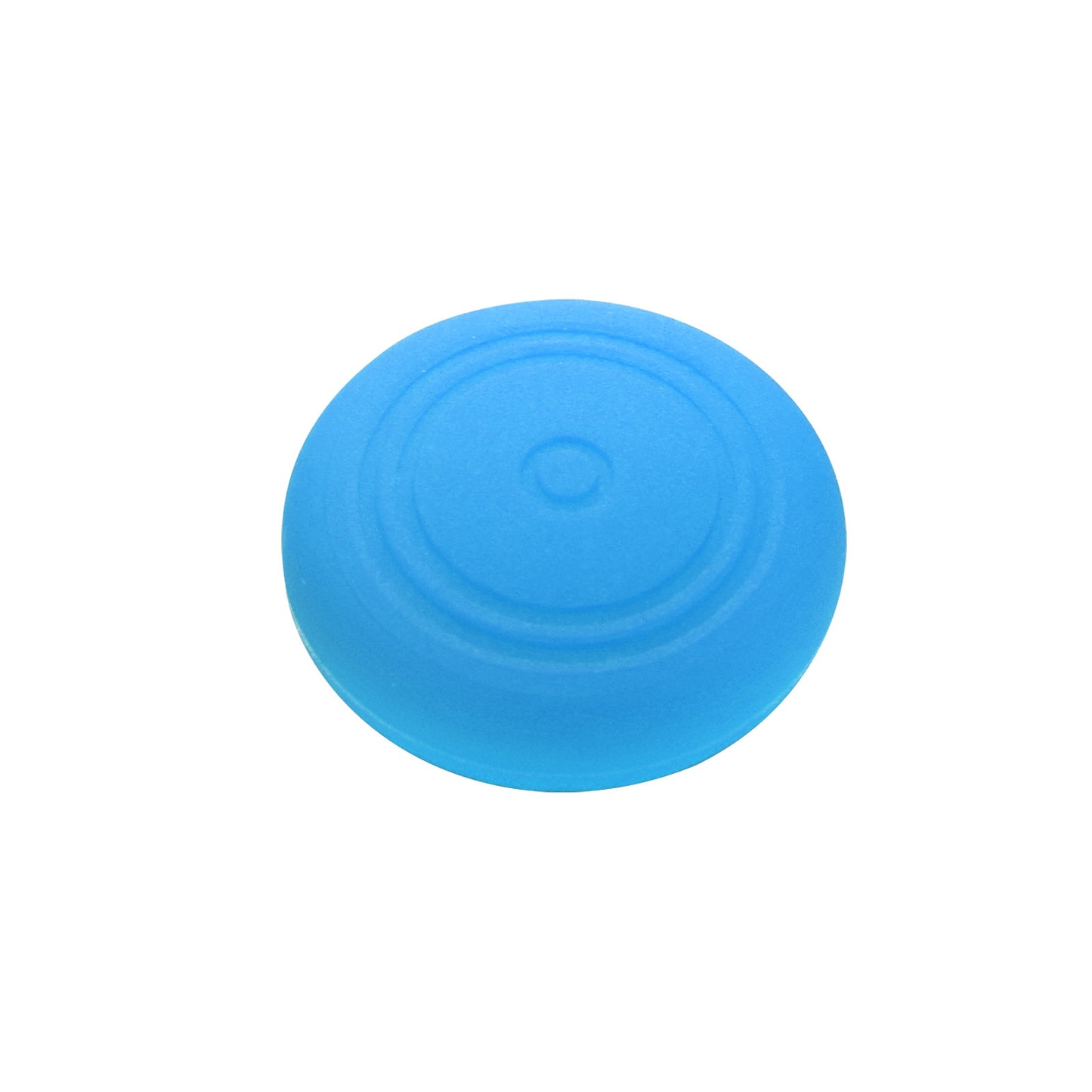 Switch 2 left and right handle silicone cap for Nintendo Switch2 button cap 3D rocker anti-skid cap