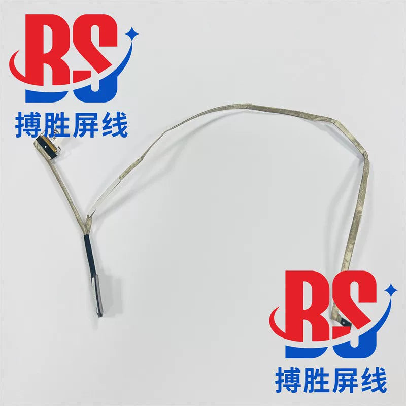 Dell Achievement Vostro Inspiron 15-3510 3511 screen cable 3515 screen cable