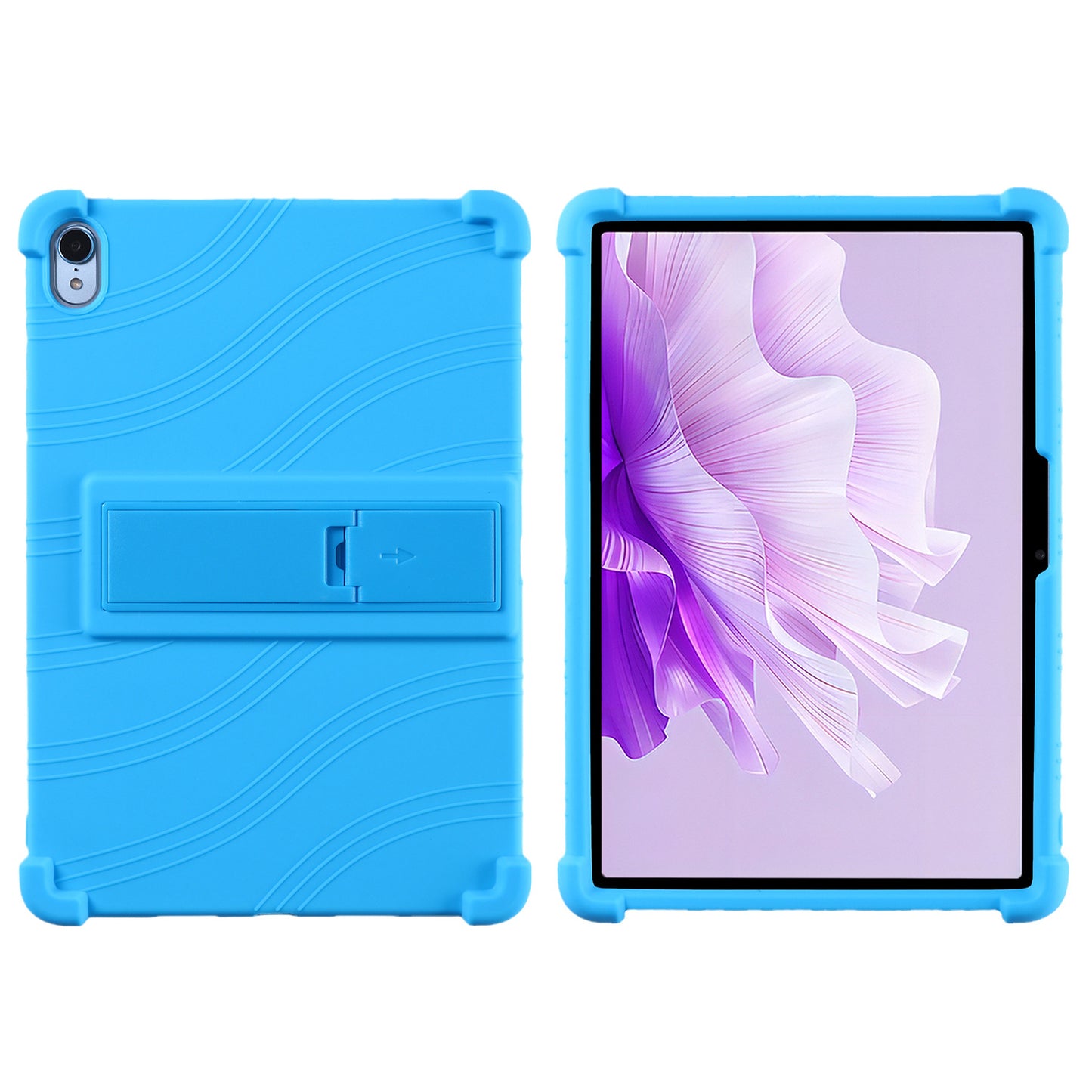 Applicable to Huawei Matepadair protective cover 11.5 inch 2023 DBY2Z-AL00 thickened anti-drop protective case Protect cace