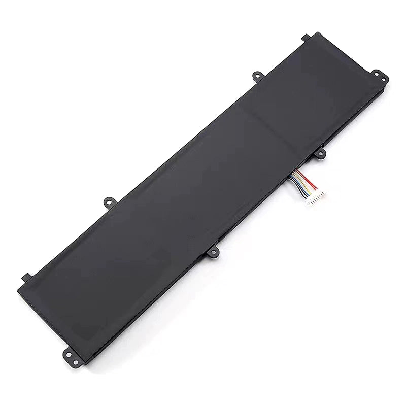 Original ASUS A bean ADOL14EA Fearless X1502Z M4100U M4050IA notebook battery M1502I