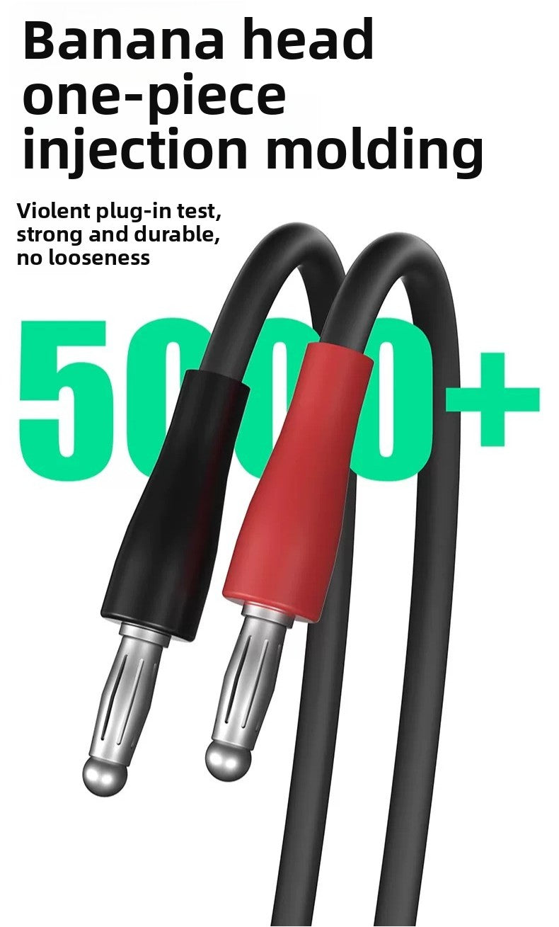 Apple Android power cord iphone5-17promax Android repair power cord  Android IOS  Mobile Phone Repair boot power cord  Repair tools