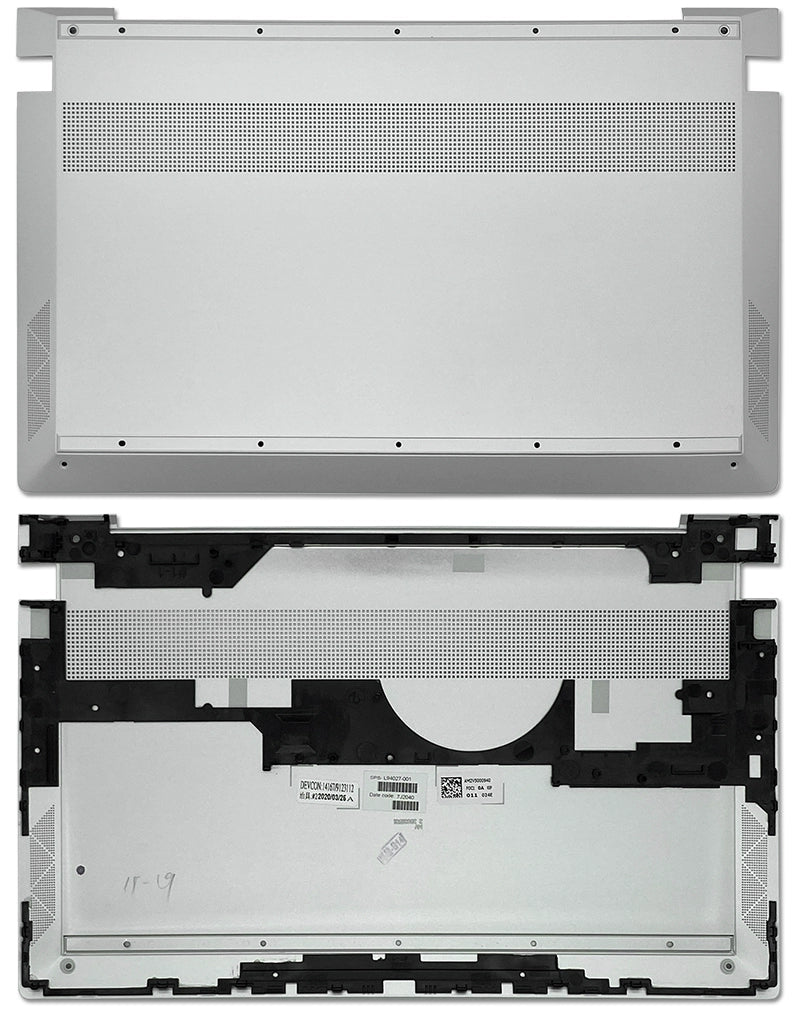 (Shipping fee not include)适用于HP/惠普ENVY 13T-BA 13-BA TPN-C145 A壳B壳C壳D壳 外壳