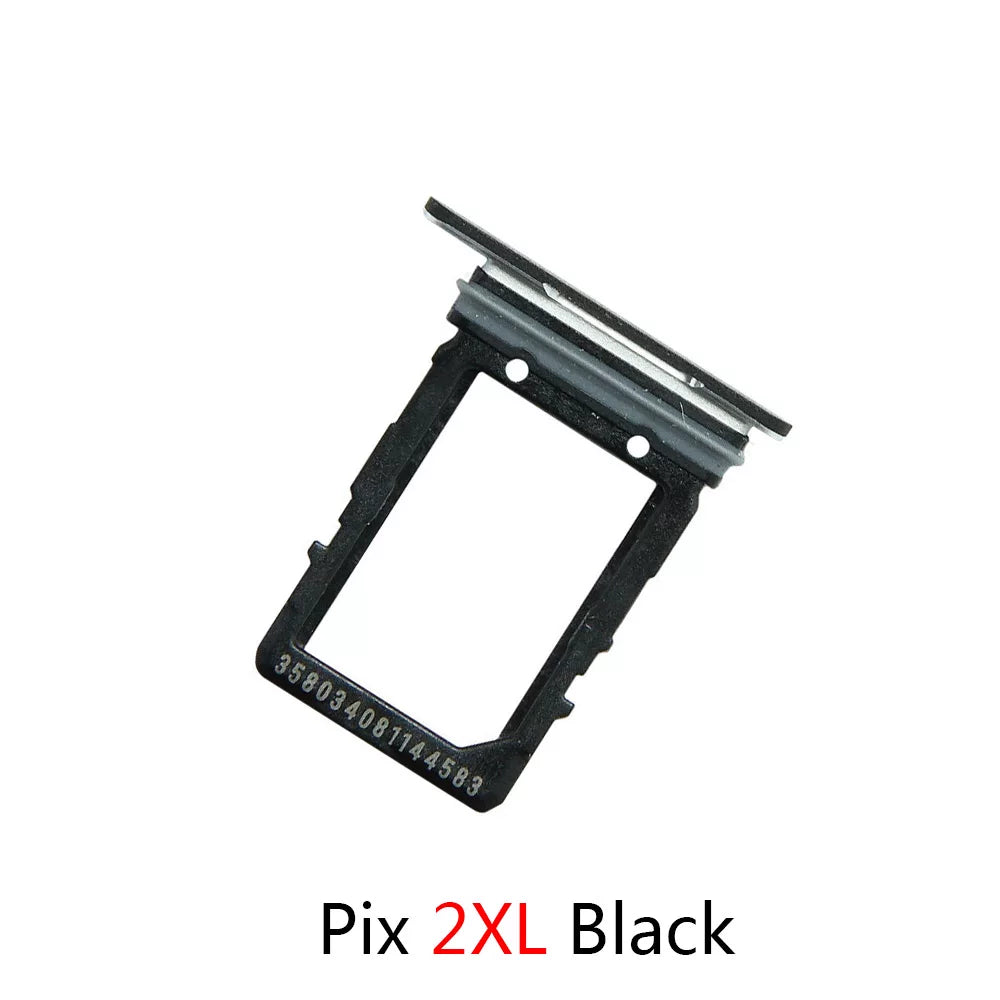 Suitable for Google Pixel 2 2XL Sims Cato Cover