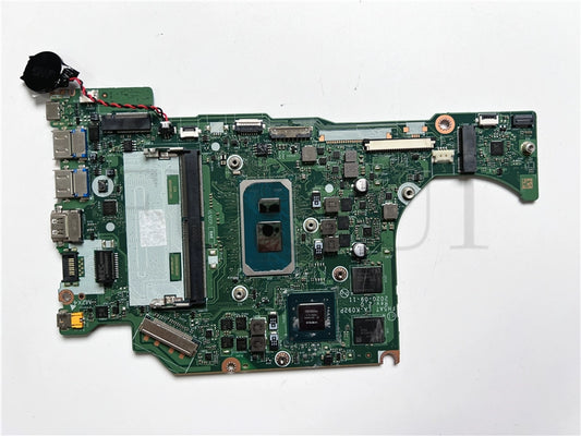 (Shipping fee not include)Acer Acer  motherboard system board  A517-56 LA-K092P  i5-1135G7  i7-1165G7