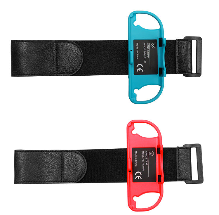Suitable for Nintendo switch wrist strap switch Just Dance bracelet, dancing wrist