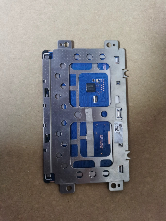Original, Lenovo LENOVO Xiaoxin Pro16 ACH 2021/22, touchpad