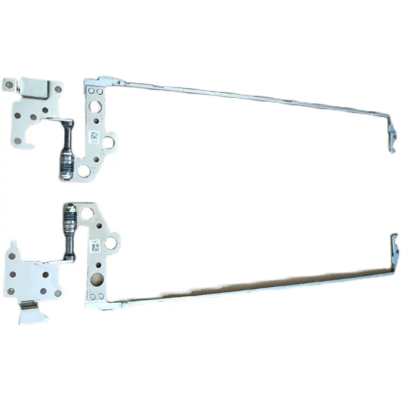 Lenovo Zhaoyang E41-55 E41-50 Screen Shaft Hinge Hinge