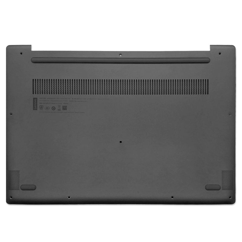 (Shipping fee not include)适用于Lenovo/联想 Ideapad 720S-13壳 笔记本外壳 A壳B壳C壳D壳
