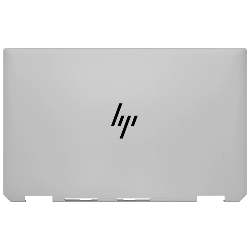 适用于HP/惠普 Spectre X360 13-AW TPN-Q225壳 A壳B壳C壳D壳键盘