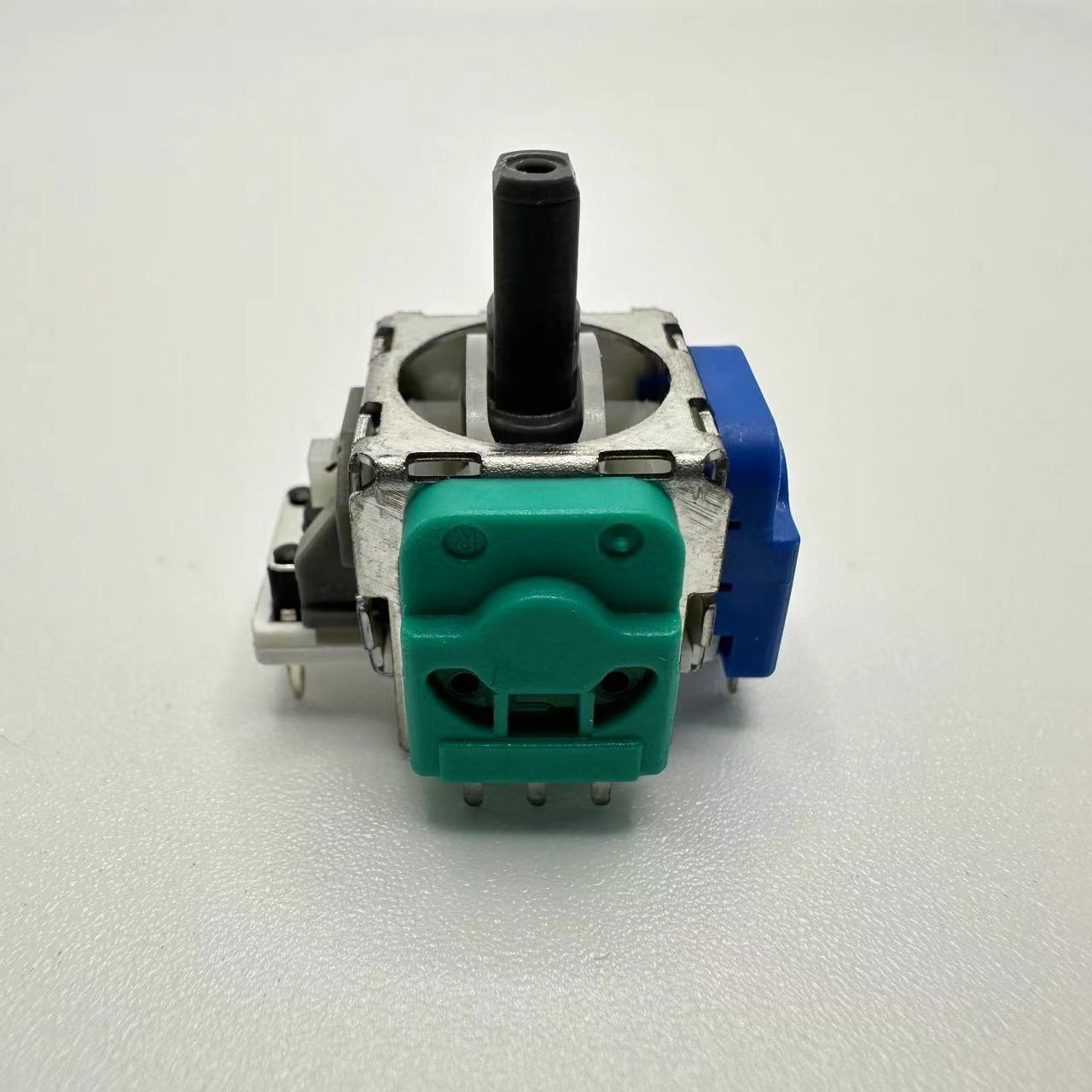 PS5 Hall Joystick PS4 Electromagnetic Joystick XBOXONE Hall Joystick Elite Joystick, Accessories
