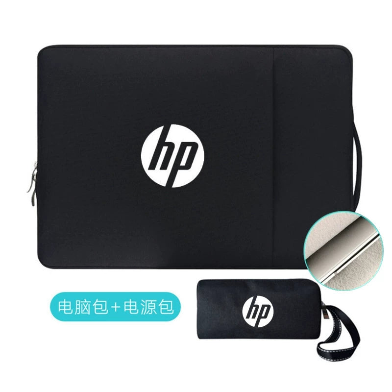 HP Probook 440 G8 G9 Notebook 14 15.6 inch 450 computer bag liner protective cover tote bag