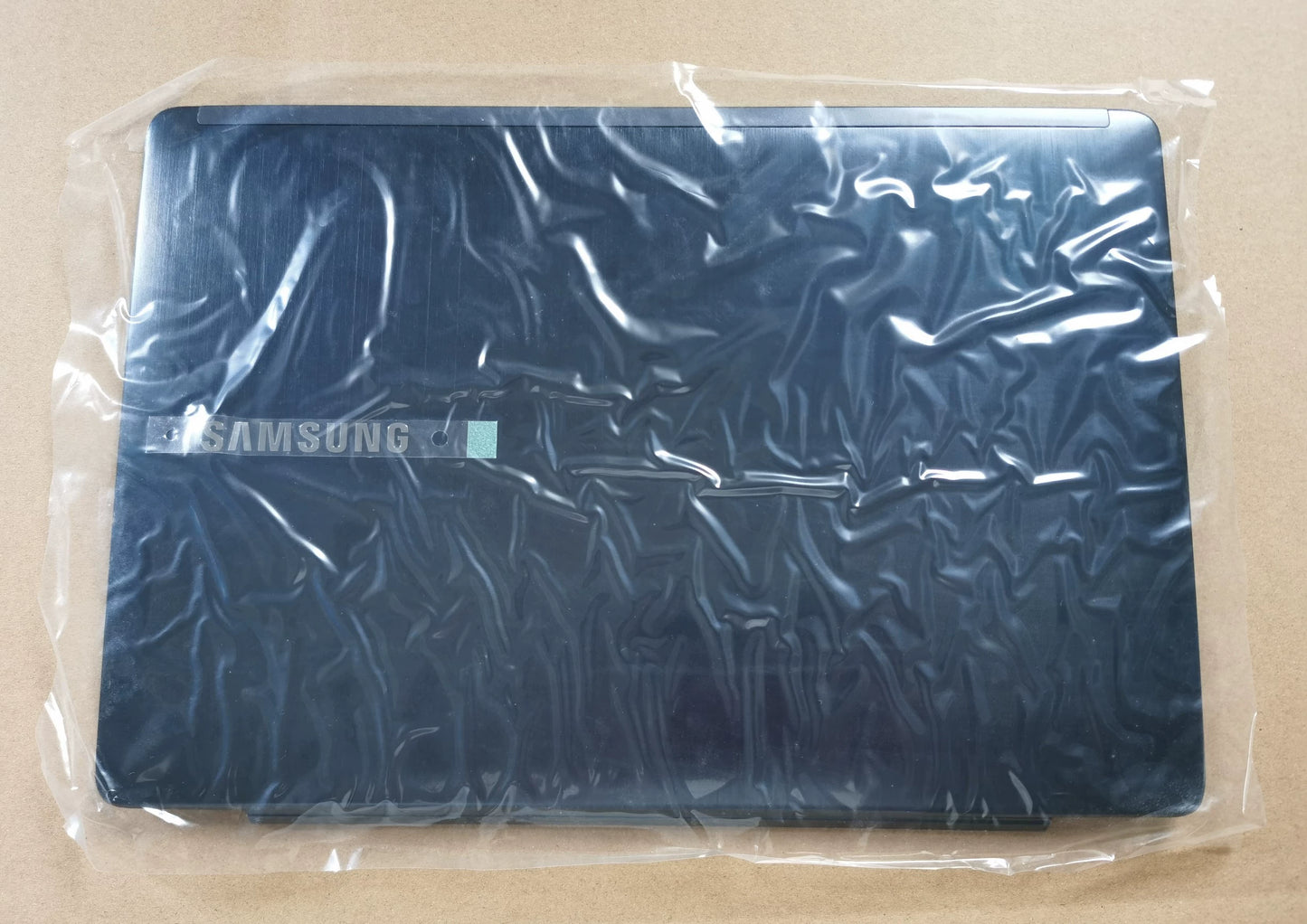 (Shipping fee not include)全新 Samsung 笔记本 NP 530U4E 531U4E 535U4E  A壳 B壳 原装 外壳