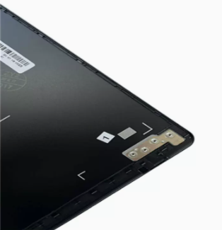 (Shipping fee not include)适用于联想 Lenovo 14W Gen 2 A壳 外壳 后壳盖 460.0NW08.0001