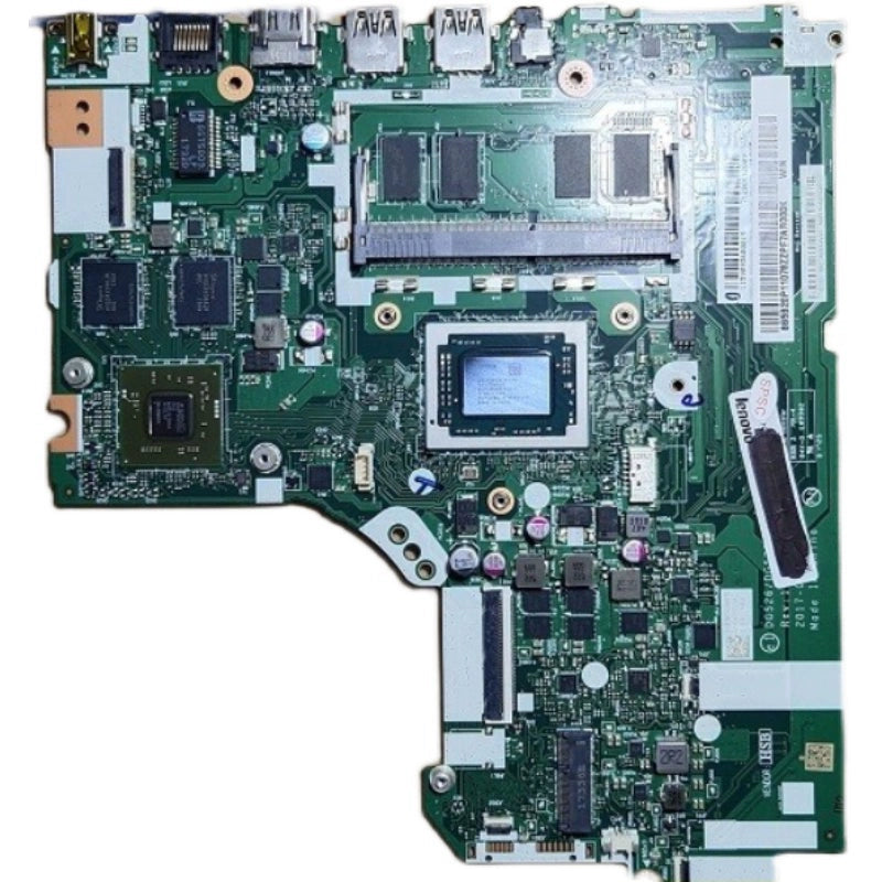 (Shipping fee not include) Lenovo  310-15ISK 310-14IKB 110-15ISK 110-14ISK  motherboard  LA-D562P