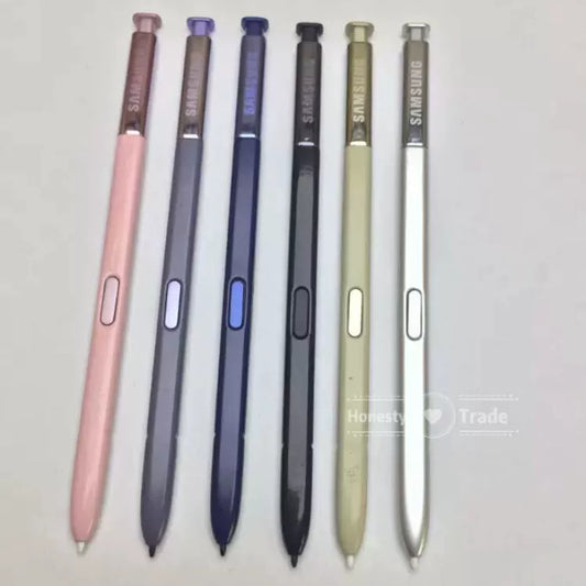 For Samsung PEN NOTE9 stylus  LCD touch pen s-pen electromagnetic pen NOTE9 capacitive pen stylus