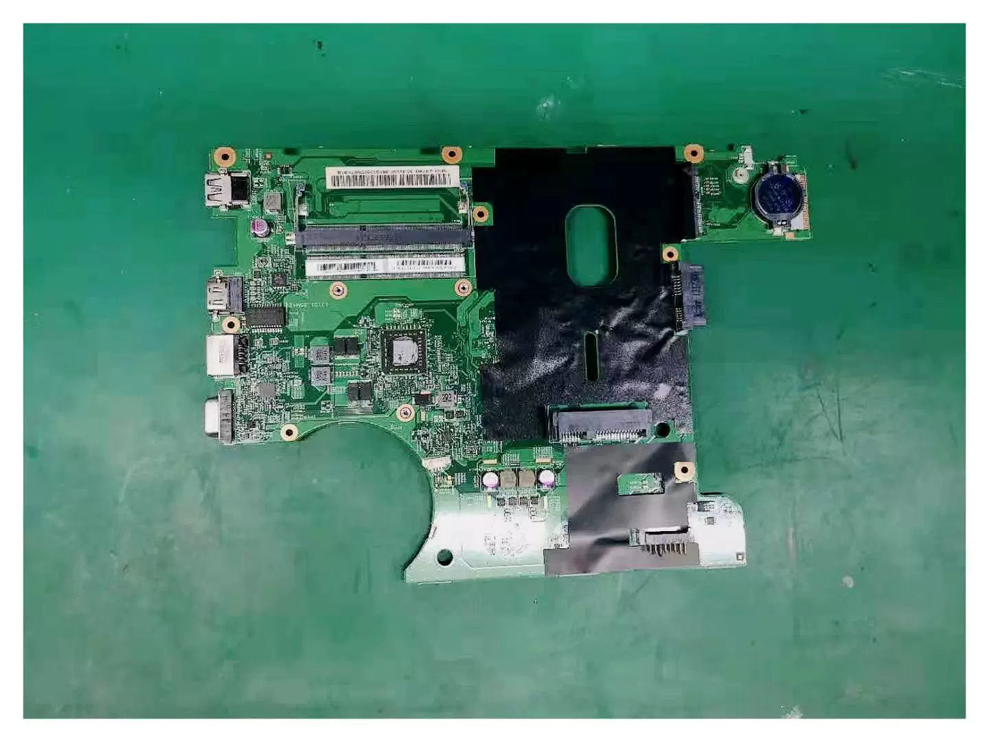 (Shipping fee not include) Lenovo Y485 Y485P G560 Z485 G485 G475  Z475 G585  B575 E49A motherboard