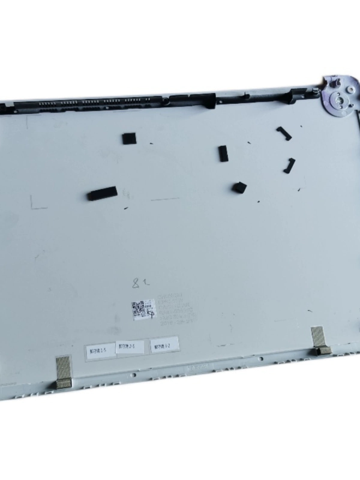 (Shipping fee not include)全新 Samsung  NP 931XBE 900X3T 900X3P 900X3J X3W 外壳 D壳 底壳