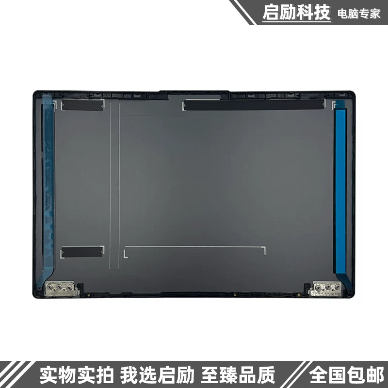 Suitable for Lenovo Xiao xin Air 14 IIL ITL ARE 2020/2021 Lcd back housing cover A shell B shell C shell Keyboard D shell Bezel Bottom cover topcase palmrest