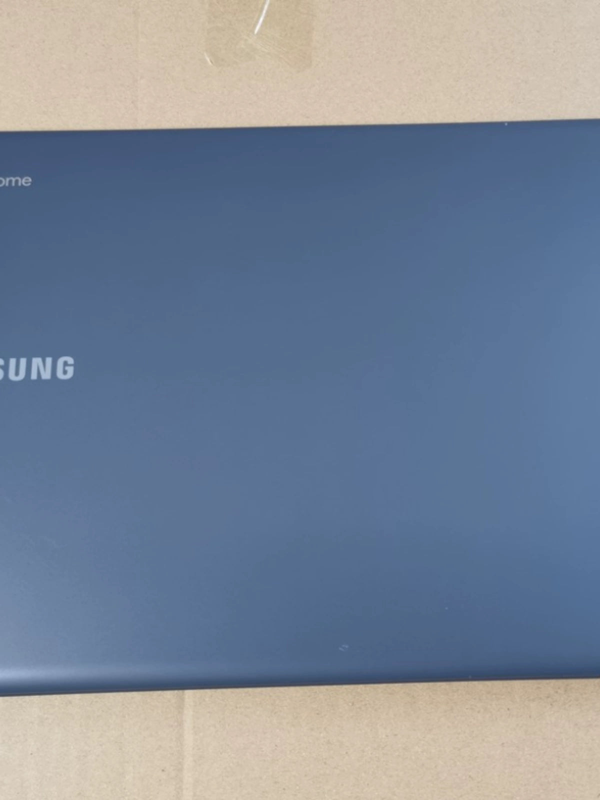 (Shipping fee not include)Samsung Chromebook XE501C13 A壳 B壳 C壳 D壳 BA98-01573A 键盘