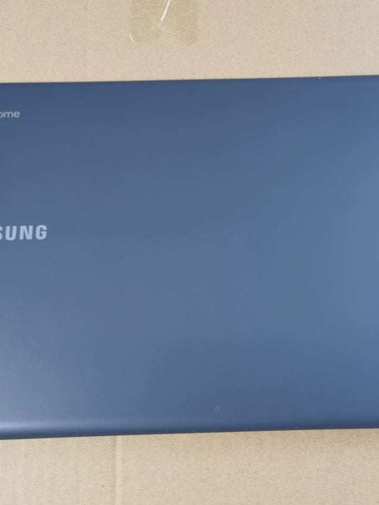 (Shipping fee not include)Samsung Chromebook XE501C13 A壳 B壳 C壳 D壳 BA98-01573A 键盘